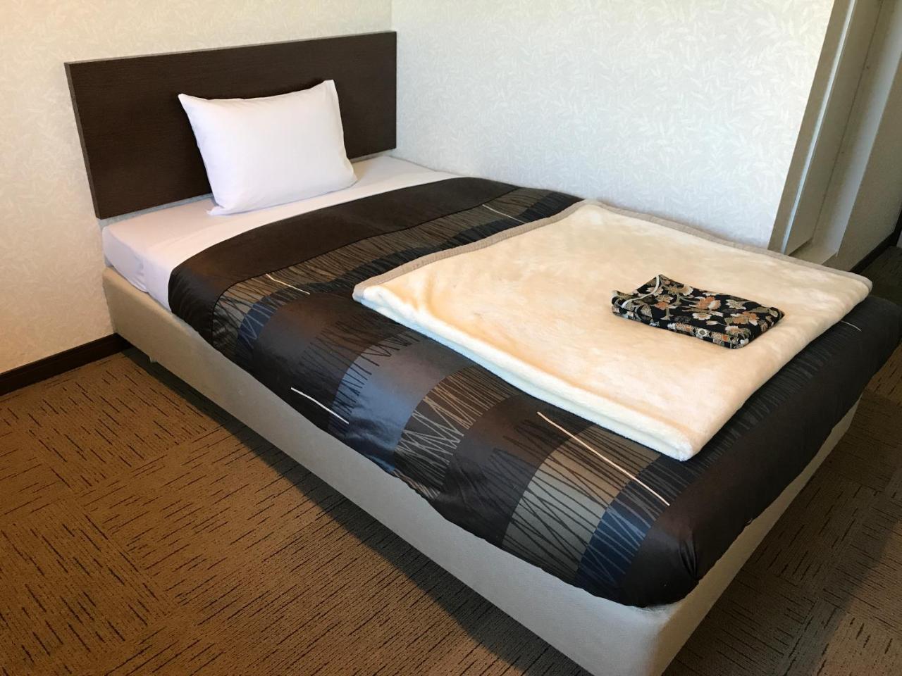 Conbini Ayersrockhotel Sendaitagajo ภายนอก รูปภาพ